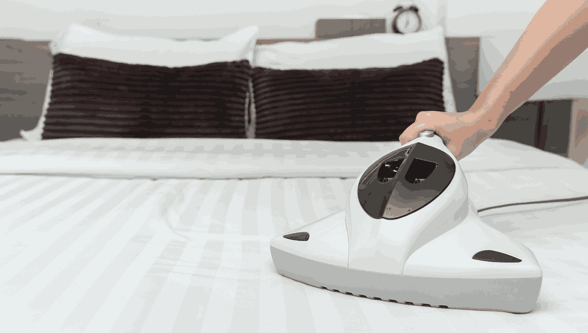 Professional Mattress Cleaning Fawkner