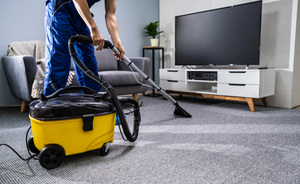 Extract Mattress Cleaning Fawkner Contact Office